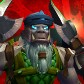 Sleumas avatar