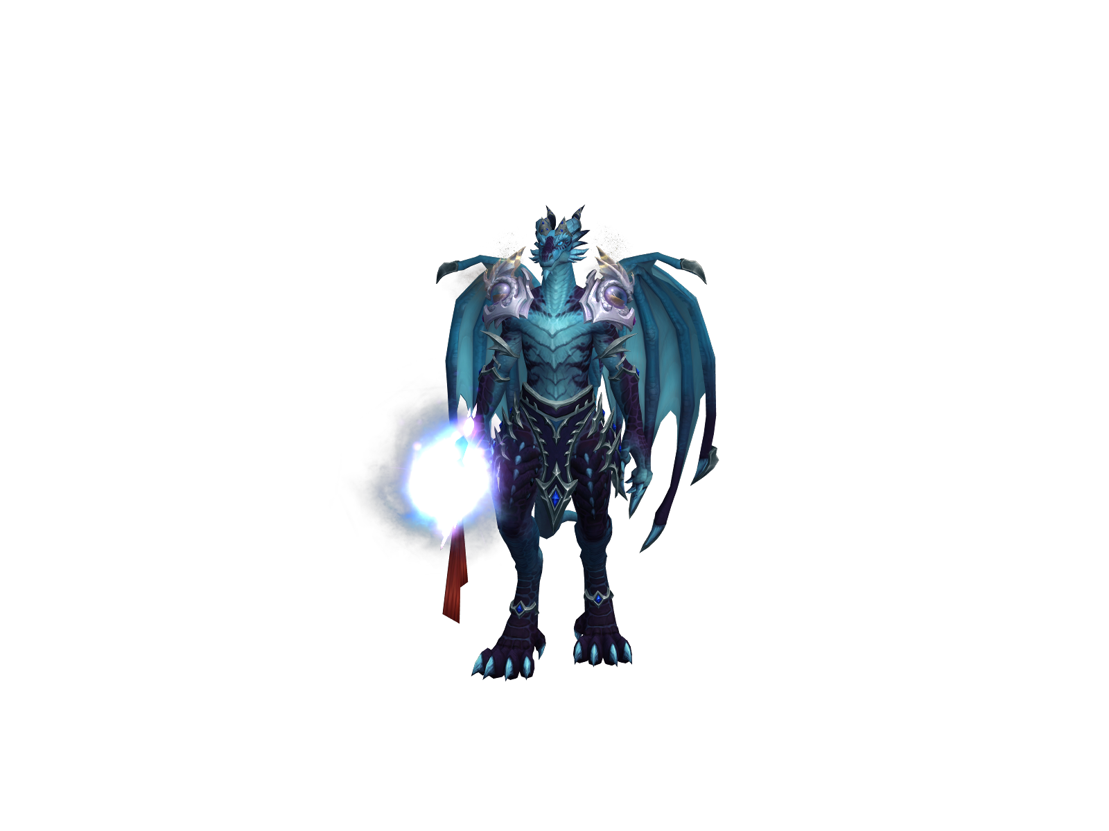 Yoraz