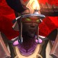 Evilsun avatar