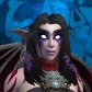 Mavanthia