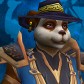 Furtress