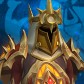 Erzzaa avatar