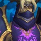 Forsakensoul