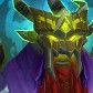 Darkhammer