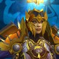 Rhedyn avatar