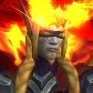 Illidantime