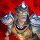 Blackdeath avatar