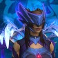 Lithesa