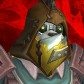 Shaofdeath