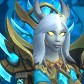 Syrel