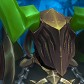 Vermagnus avatar