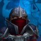 Zach avatar