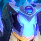 Paladinman