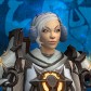 Eefjah avatar
