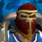 Ryui avatar