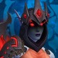 Daemonyx avatar