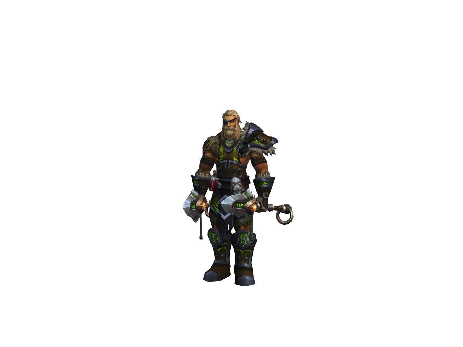 Brozerk