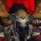 Nanauli avatar