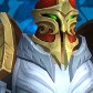 Vindaar avatar