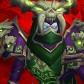 Arindell avatar