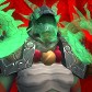 Onepunch
