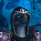 Razera avatar