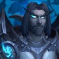 Abbraxis
