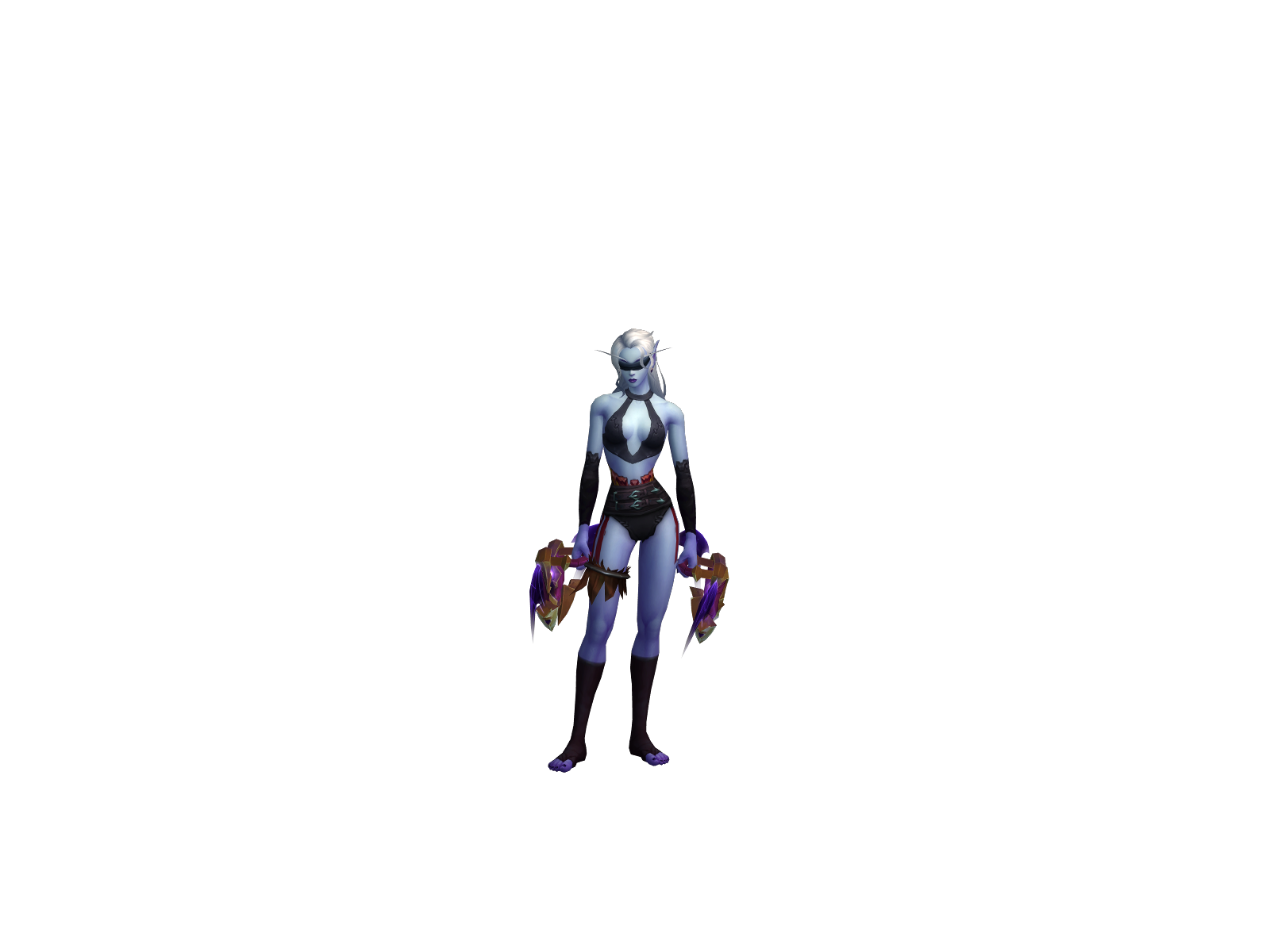 Gil