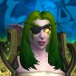 Legaia