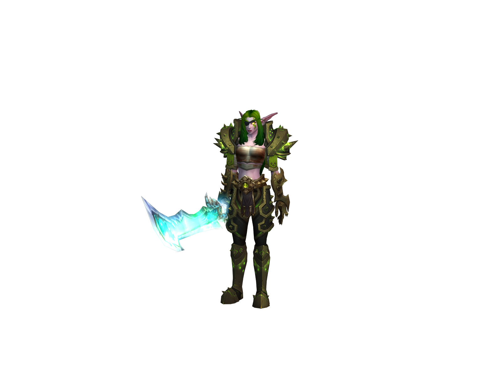 Legaia