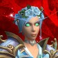Sammi avatar