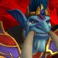 Peikko avatar