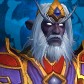 Moridawizard avatar