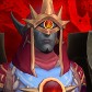 Käsai avatar