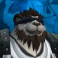 Zlorf avatar