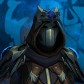 Synessa