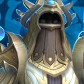 Historia avatar