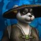 Greendensity avatar