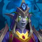 Jadei avatar