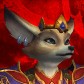 Furbidden
