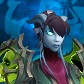 Erianthe