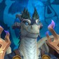 Netrend avatar