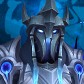 Nerrol