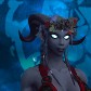 Olympiah avatar