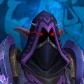 Coffeez avatar