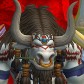 Moorionso avatar