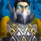 Chillz avatar