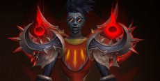 Maplesyrupz's icon