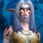 Floriana avatar