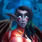 Phur avatar